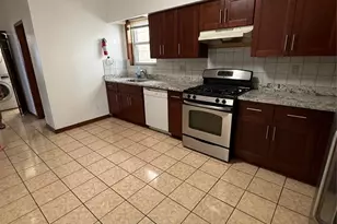 207 Manor Ave 2, Harrison, NJ 07029 - Photo 1