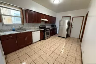 207 Manor Ave 2, Harrison, NJ 07029 - Photo 2
