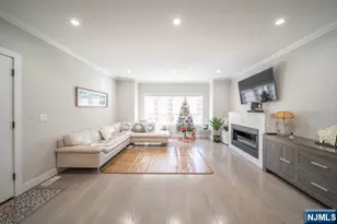 229 6th Street B, Fairview, NJ 07022 - Photo 2