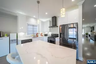 229 6th Street B, Fairview, NJ 07022 - Photo 10