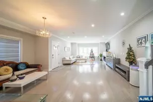 229 6th Street B, Fairview, NJ 07022 - Photo 6