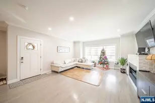 229 6th Street B, Fairview, NJ 07022 - Photo 8