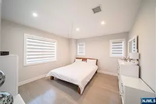 229 6th Street B, Fairview, NJ 07022 - Photo 18