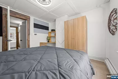 321 1/2 Pavonia Avenue, Jersey City, NJ 07302 - Photo 16