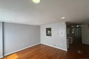 12 Bayview Ave 1, Jersey City, NJ 07305 - Photo 4