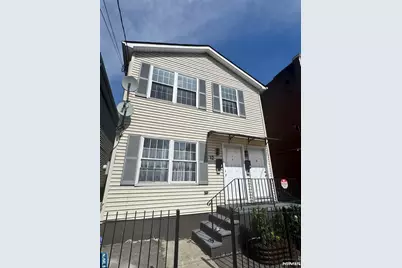 12 Bayview Avenue 1 #1, Jersey City, NJ 07305 - Photo 24