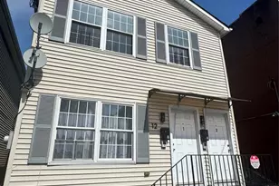 12 Bayview Ave 1, Jersey City, NJ 07305 - Photo 24