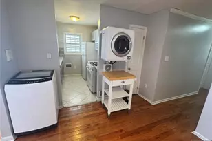 12 Bayview Ave 1, Jersey City, NJ 07305 - Photo 14