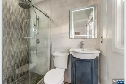 1 Dunn Road 2 #2, West Orange Township, NJ 07052 - Photo 14