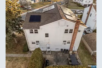 1 Dunn Road 2 #2, West Orange Township, NJ 07052 - Photo 4