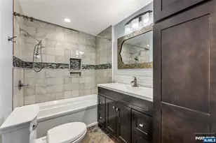 1 Dunn Road 2, West Orange Township, NJ 07052 - Photo 20