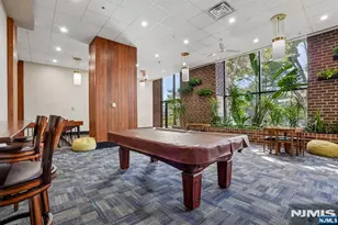 770 Anderson Ave 11C, Cliffside Park, NJ 07010 - Photo 18