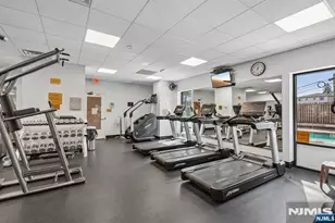 770 Anderson Ave 11C, Cliffside Park, NJ 07010 - Photo 24