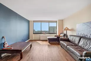 770 Anderson Ave 11C, Cliffside Park, NJ 07010 - Photo 6