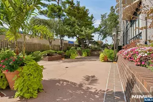 770 Anderson Ave 11C, Cliffside Park, NJ 07010 - Photo 26
