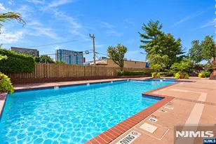 770 Anderson Ave 11C, Cliffside Park, NJ 07010 - Photo 30