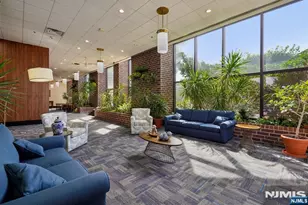 770 Anderson Ave 11C, Cliffside Park, NJ 07010 - Photo 16