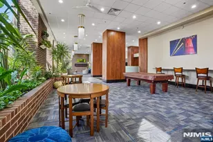 770 Anderson Ave 11C, Cliffside Park, NJ 07010 - Photo 18