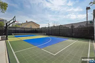 770 Anderson Ave 11C, Cliffside Park, NJ 07010 - Photo 28
