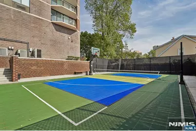 770 Anderson Avenue 11C #11C, Cliffside Park, NJ 07010 - Photo 28