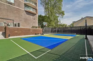 770 Anderson Ave 11C, Cliffside Park, NJ 07010 - Photo 28