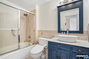 770 Anderson Ave 11C, Cliffside Park, NJ 07010 - Photo 10