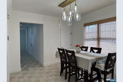 19 1st Street, Lodi, NJ 07644 - Photo 4