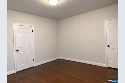 19 1st Street, Lodi, NJ 07644 - Photo 22