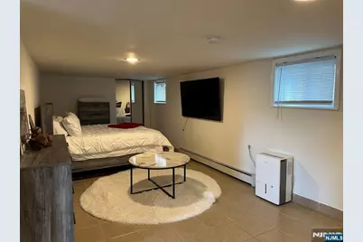 19 1st Street, Lodi, NJ 07644 - Photo 26