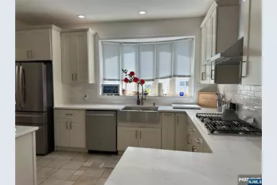 19 1st Street, Lodi, NJ 07644 - Photo 8