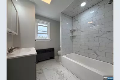 676 Anderson Avenue, Wood Ridge, NJ 07075 - Photo 1
