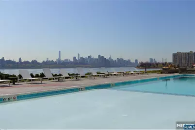 9 Somerset Lane 209 #209, Edgewater, NJ 07020 - Photo 16