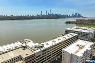 9 Somerset Ln 209, Edgewater, NJ 07020 - Photo 24