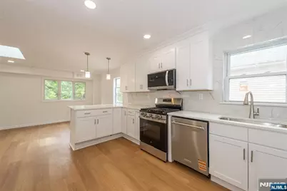 73 Clinton Place 2 #2, Hackensack, NJ 07601 - Photo 1