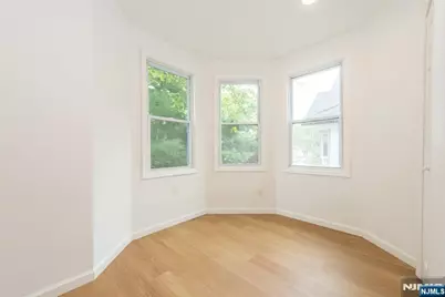 73 Clinton Place 2 #2, Hackensack, NJ 07601 - Photo 8