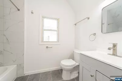 73 Clinton Place 2 #2, Hackensack, NJ 07601 - Photo 10