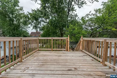 73 Clinton Place 2 #2, Hackensack, NJ 07601 - Photo 14