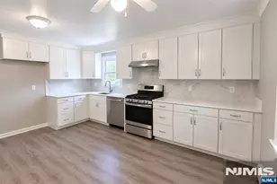 3 Little Street 2nd Flr, Hawthorne, NJ 07506 - Photo 2