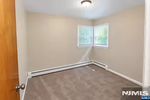3 Little Street 2nd Flr, Hawthorne, NJ 07506 - Photo 6