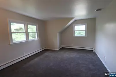 3 Little Street 2nd Flr #2nd flr, Hawthorne, NJ 07506 - Photo 4