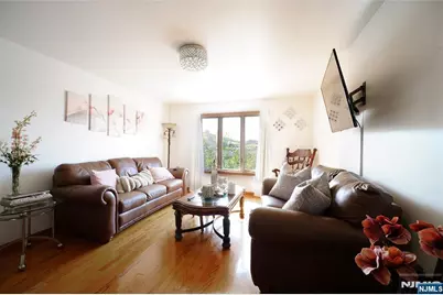 116 Chapel Street, Newark, NJ 07105 - Photo 8
