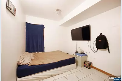 116 Chapel Street, Newark, NJ 07105 - Photo 14