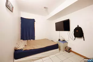 116 Chapel St, Newark, NJ 07105 - Photo 14