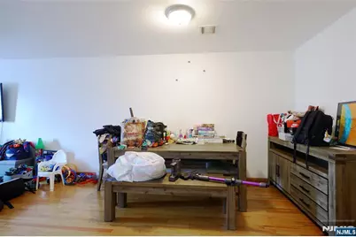 116 Chapel Street, Newark, NJ 07105 - Photo 20