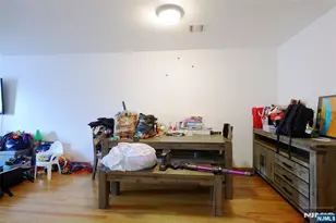 116 Chapel St, Newark, NJ 07105 - Photo 20