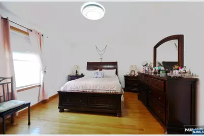 116 Chapel Street, Newark, NJ 07105 - Photo 12