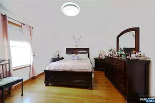 116 Chapel St, Newark, NJ 07105 - Photo 12