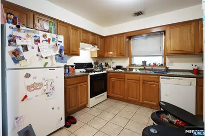116 Chapel Street, Newark, NJ 07105 - Photo 4