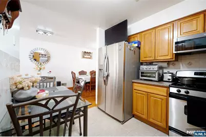 116 Chapel Street, Newark, NJ 07105 - Photo 6