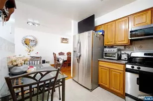 116 Chapel St, Newark, NJ 07105 - Photo 6